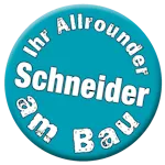 Schneiderbau, Baumeister, Hoch-Tiefbau, Wolfurt, Vorarlberg